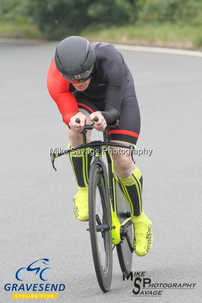 20170709-0272.jpg - GCC Ramsay Cup 25 Mile Time Trial 09-July-2017.