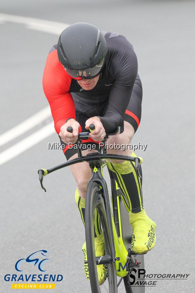 20170709-0276.jpg - GCC Ramsay Cup 25 Mile Time Trial 09-July-2017.