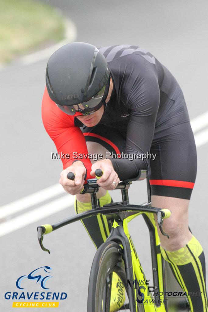 20170709-0279.jpg - GCC Ramsay Cup 25 Mile Time Trial 09-July-2017.