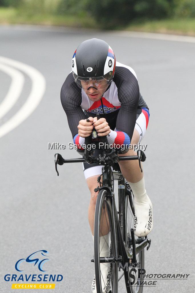 20170709-0294.jpg - GCC Ramsay Cup 25 Mile Time Trial 09-July-2017.