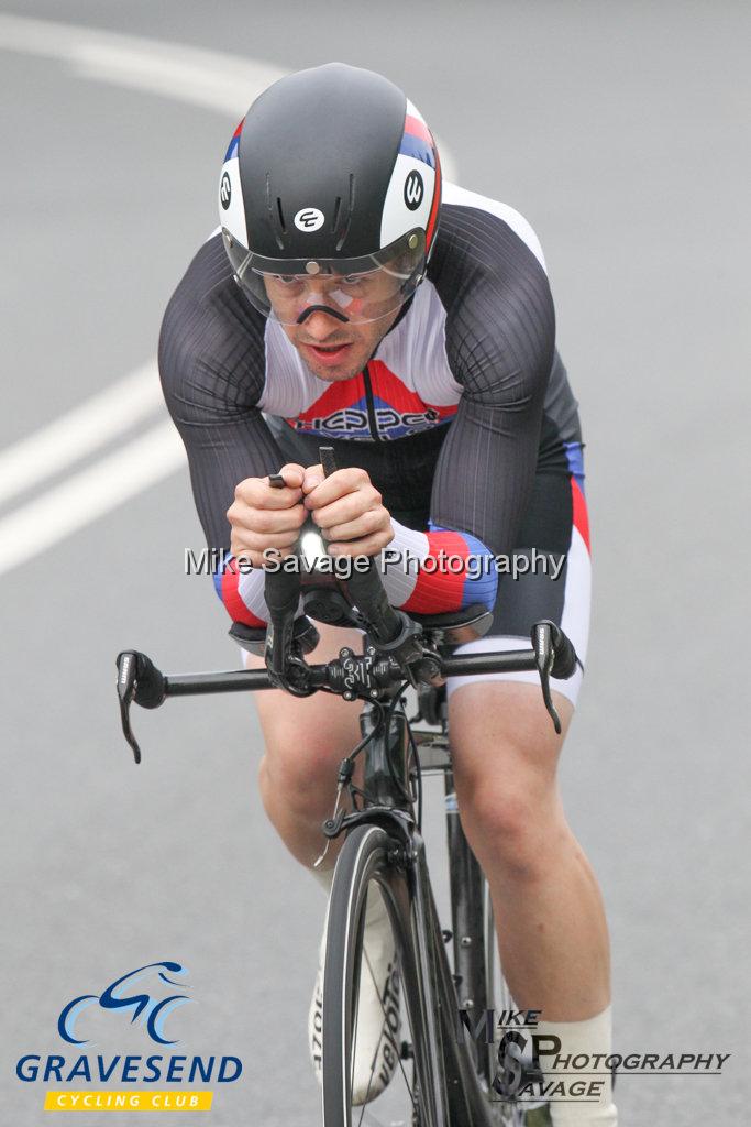 20170709-0296.jpg - GCC Ramsay Cup 25 Mile Time Trial 09-July-2017.