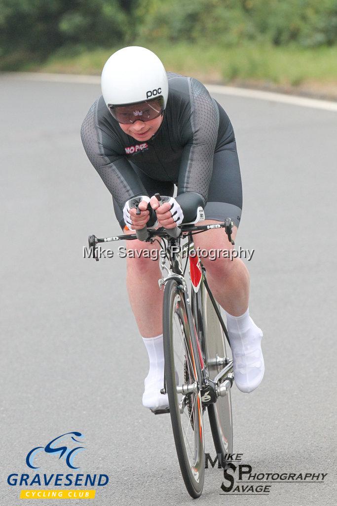 20170709-0305.jpg - GCC Ramsay Cup 25 Mile Time Trial 09-July-2017.