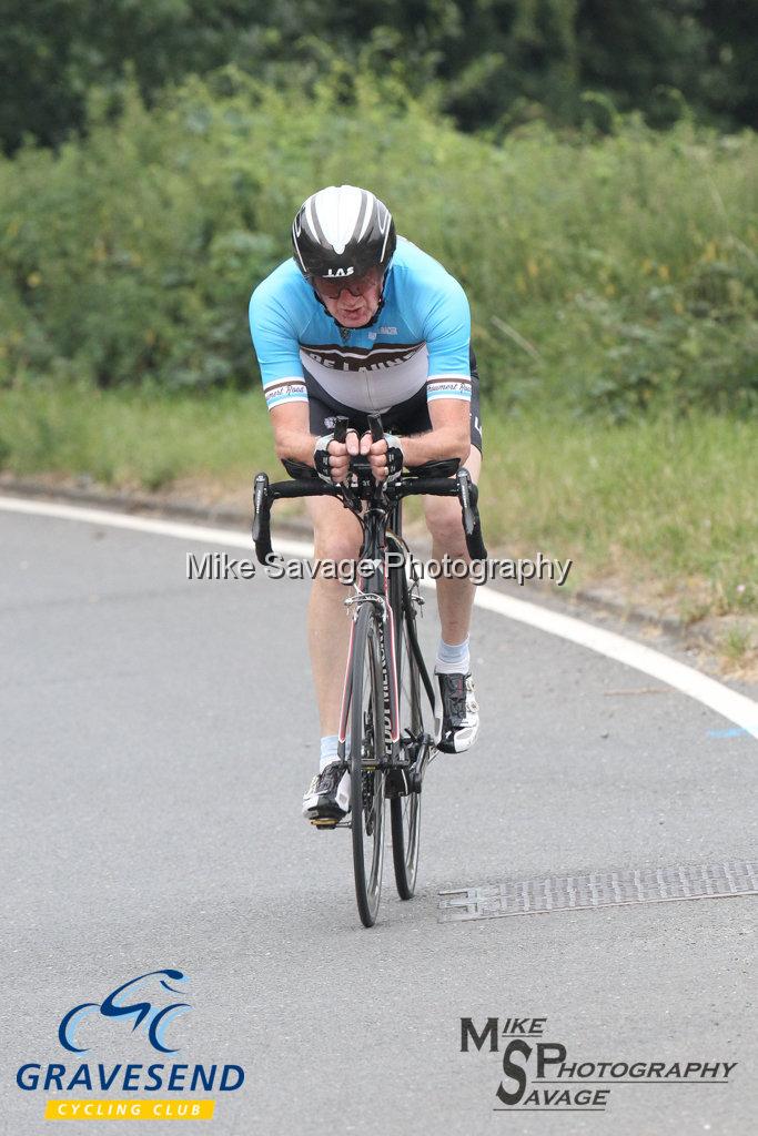 20170709-0313.jpg - GCC Ramsay Cup 25 Mile Time Trial 09-July-2017.