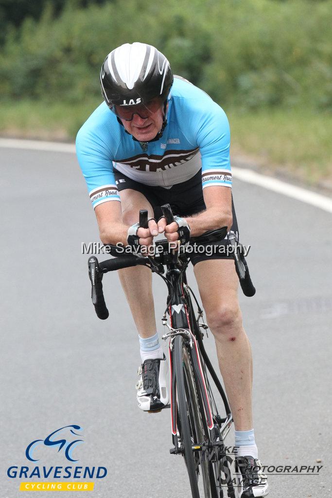 20170709-0316.jpg - GCC Ramsay Cup 25 Mile Time Trial 09-July-2017.