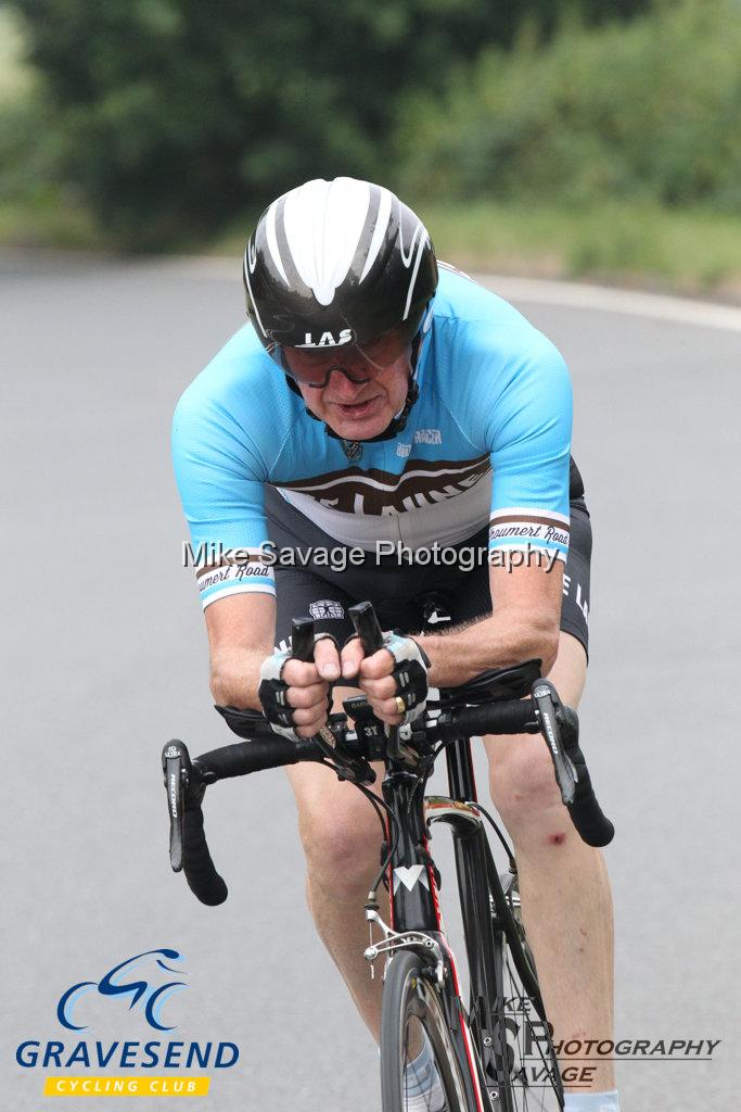 20170709-0321.jpg - GCC Ramsay Cup 25 Mile Time Trial 09-July-2017.