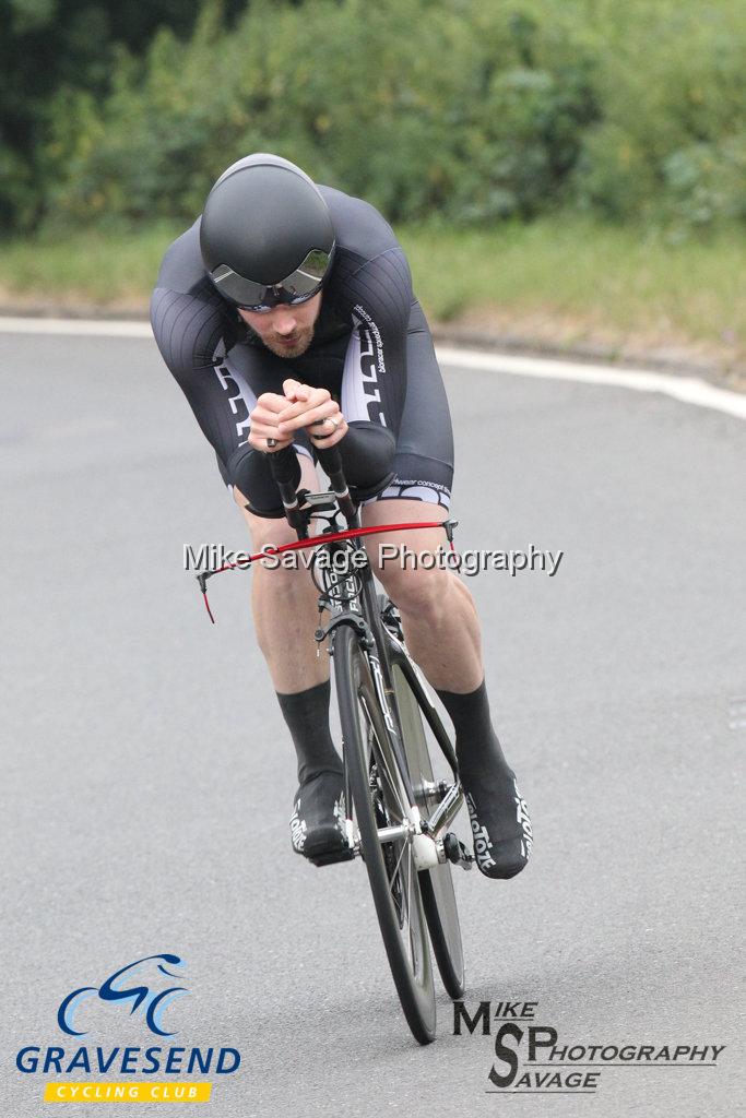 20170709-0329.jpg - GCC Ramsay Cup 25 Mile Time Trial 09-July-2017.