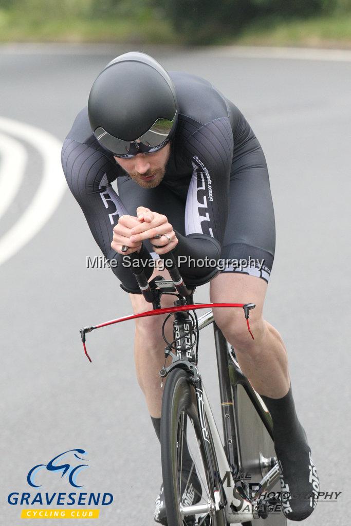 20170709-0334.jpg - GCC Ramsay Cup 25 Mile Time Trial 09-July-2017.