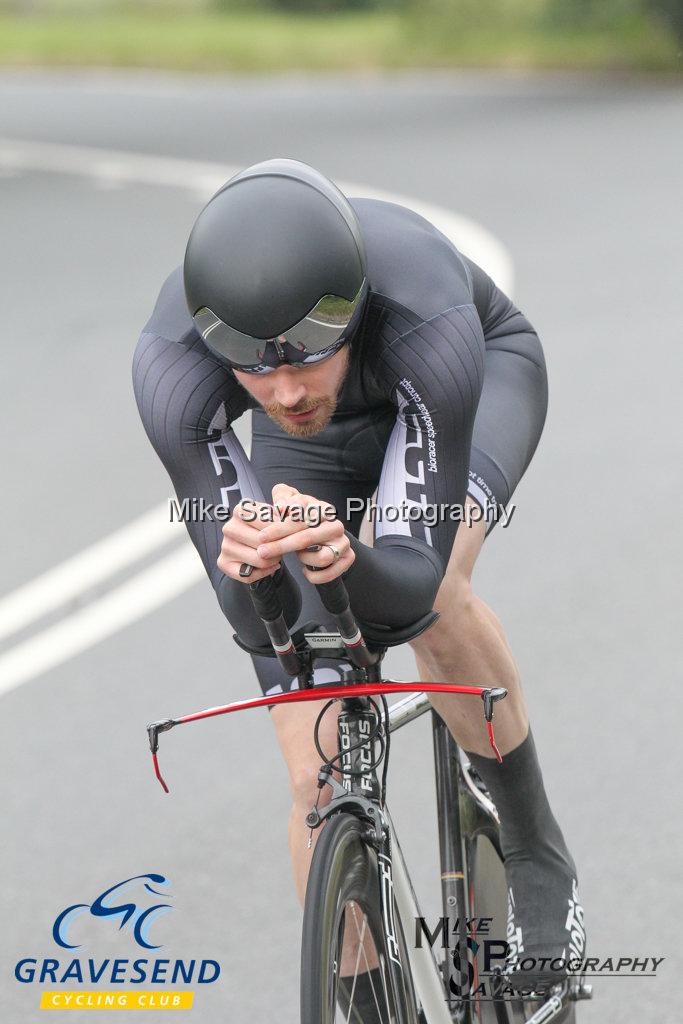 20170709-0336.jpg - GCC Ramsay Cup 25 Mile Time Trial 09-July-2017.