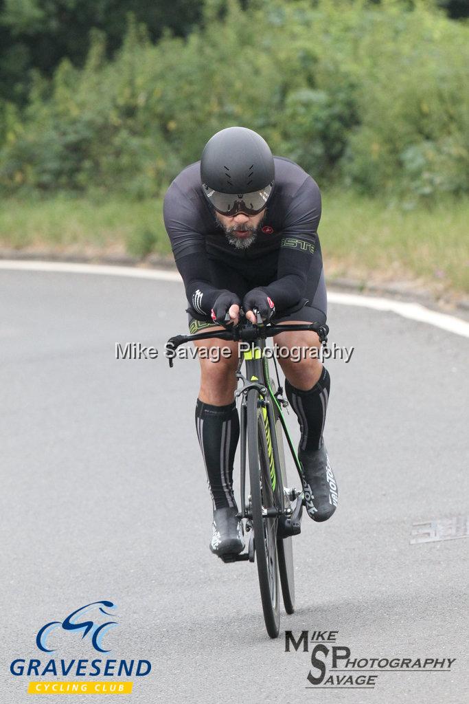 20170709-0344.jpg - GCC Ramsay Cup 25 Mile Time Trial 09-July-2017.