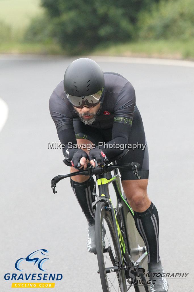 20170709-0347.jpg - GCC Ramsay Cup 25 Mile Time Trial 09-July-2017.