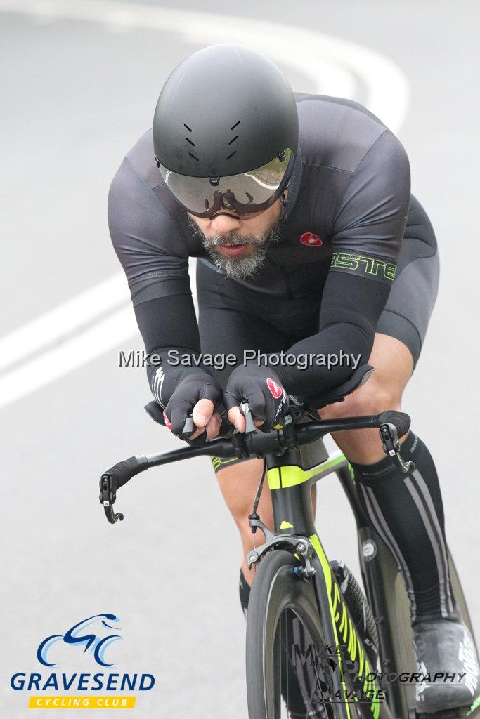 20170709-0350.jpg - GCC Ramsay Cup 25 Mile Time Trial 09-July-2017.