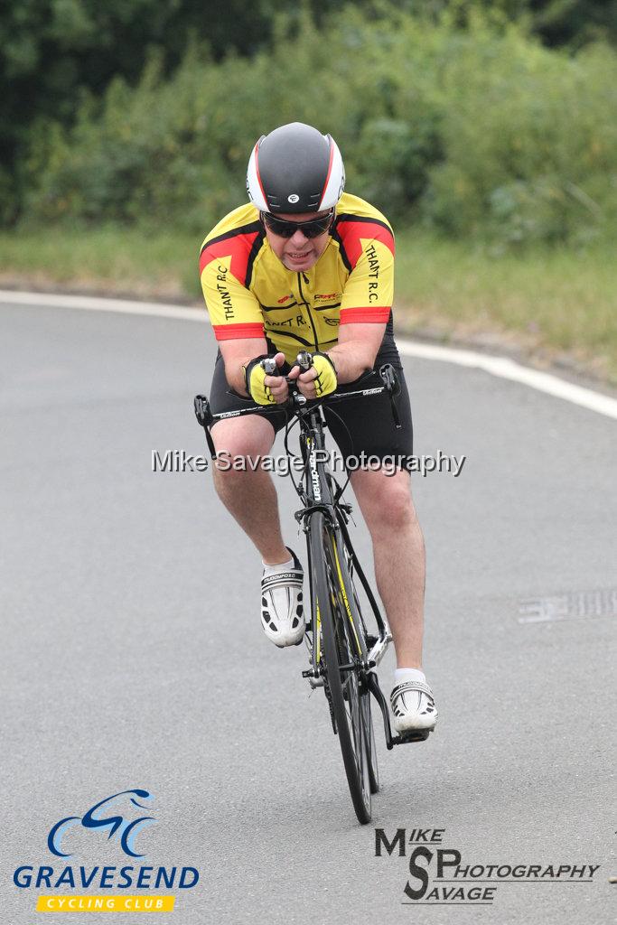 20170709-0358.jpg - GCC Ramsay Cup 25 Mile Time Trial 09-July-2017.