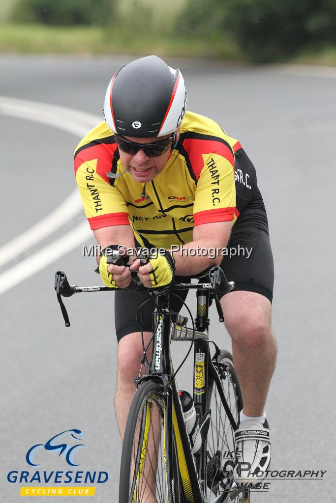 20170709-0361.jpg - GCC Ramsay Cup 25 Mile Time Trial 09-July-2017.