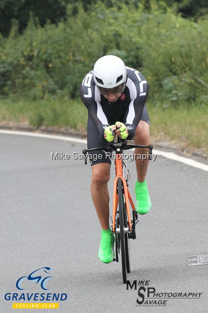 20170709-0371.jpg - GCC Ramsay Cup 25 Mile Time Trial 09-July-2017.