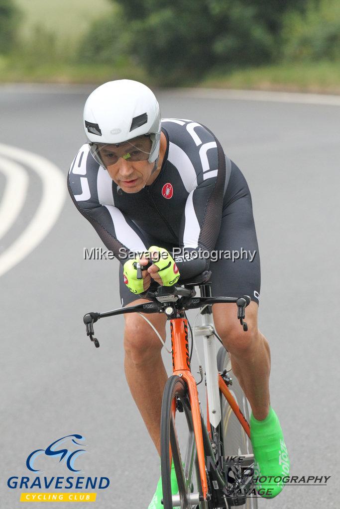 20170709-0374.jpg - GCC Ramsay Cup 25 Mile Time Trial 09-July-2017.