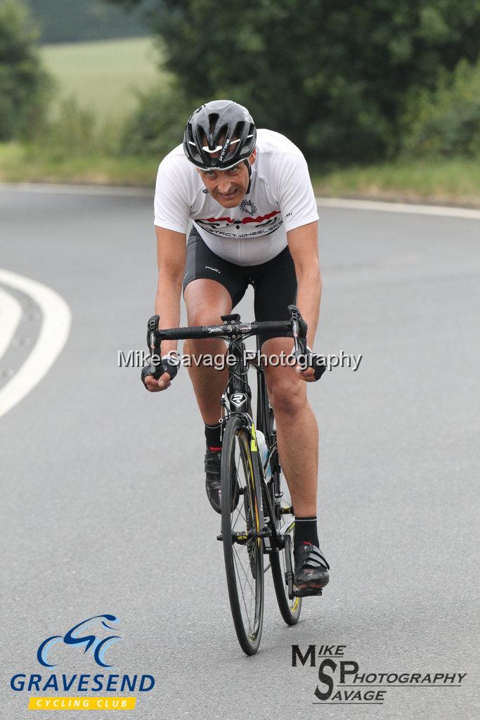 20170709-0385.jpg - GCC Ramsay Cup 25 Mile Time Trial 09-July-2017.