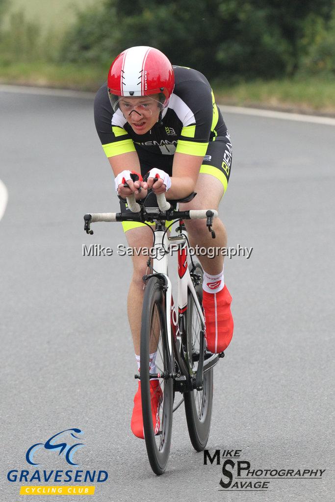 20170709-0401.jpg - GCC Ramsay Cup 25 Mile Time Trial 09-July-2017.