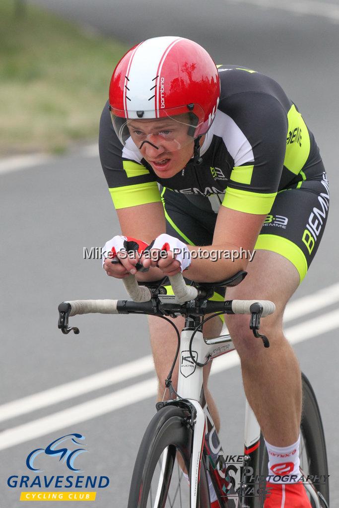 20170709-0406.jpg - GCC Ramsay Cup 25 Mile Time Trial 09-July-2017.