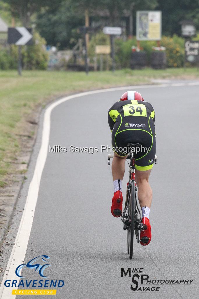 20170709-0408.jpg - GCC Ramsay Cup 25 Mile Time Trial 09-July-2017.