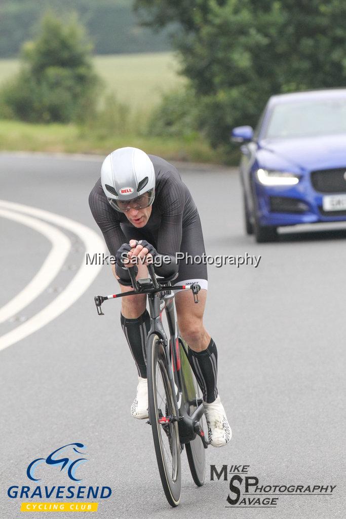 20170709-0418.jpg - GCC Ramsay Cup 25 Mile Time Trial 09-July-2017.