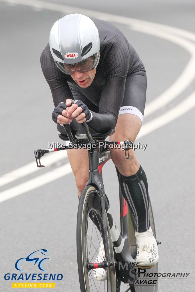 20170709-0422.jpg - GCC Ramsay Cup 25 Mile Time Trial 09-July-2017.