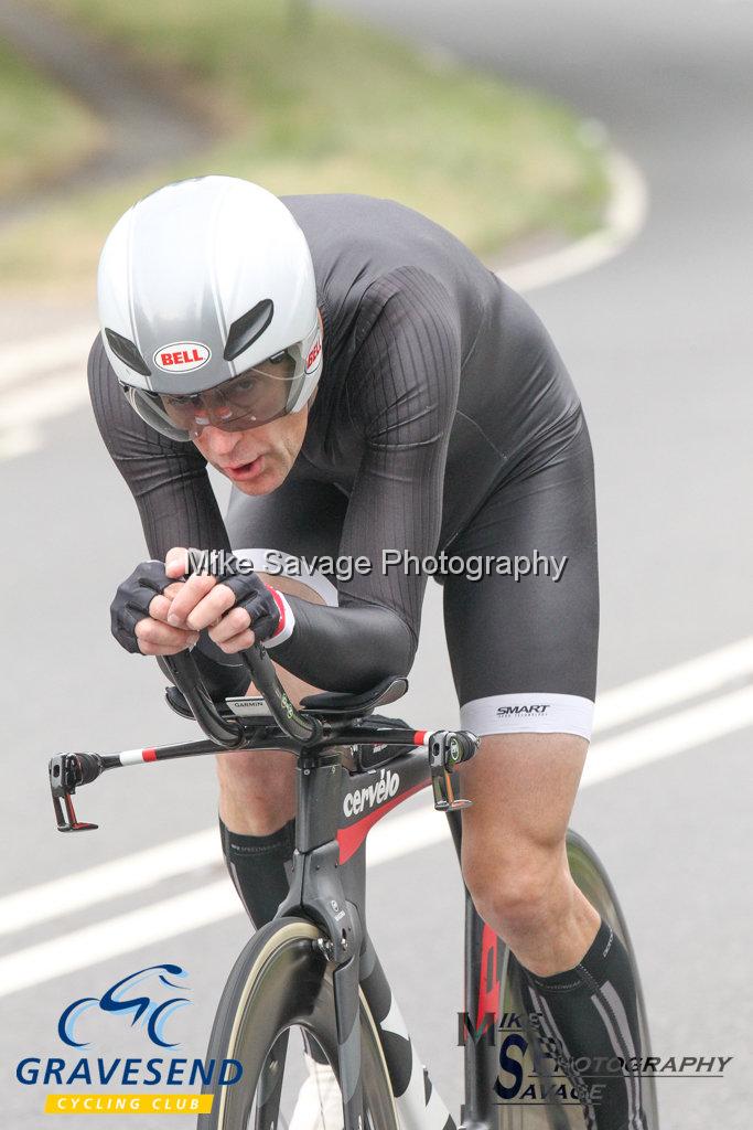 20170709-0425.jpg - GCC Ramsay Cup 25 Mile Time Trial 09-July-2017.