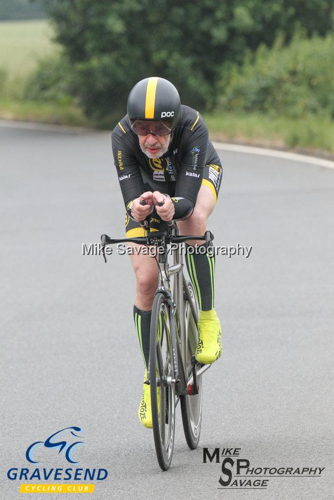 20170709-0435.jpg - GCC Ramsay Cup 25 Mile Time Trial 09-July-2017.