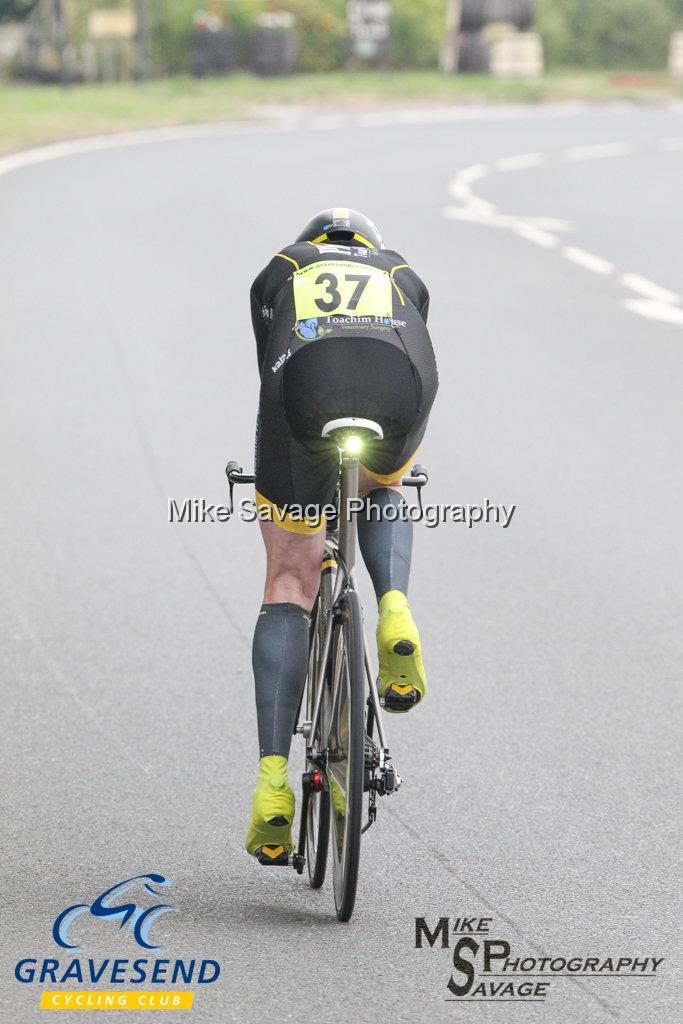 20170709-0441.jpg - GCC Ramsay Cup 25 Mile Time Trial 09-July-2017.