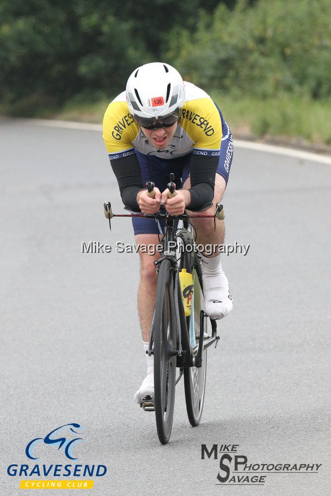 20170709-0452.jpg - GCC Ramsay Cup 25 Mile Time Trial 09-July-2017.