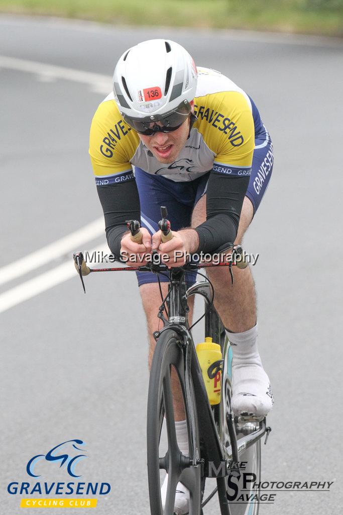 20170709-0455.jpg - GCC Ramsay Cup 25 Mile Time Trial 09-July-2017.