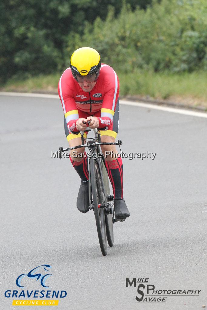 20170709-0473.jpg - GCC Ramsay Cup 25 Mile Time Trial 09-July-2017.