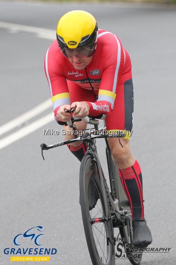 20170709-0475.jpg - GCC Ramsay Cup 25 Mile Time Trial 09-July-2017.