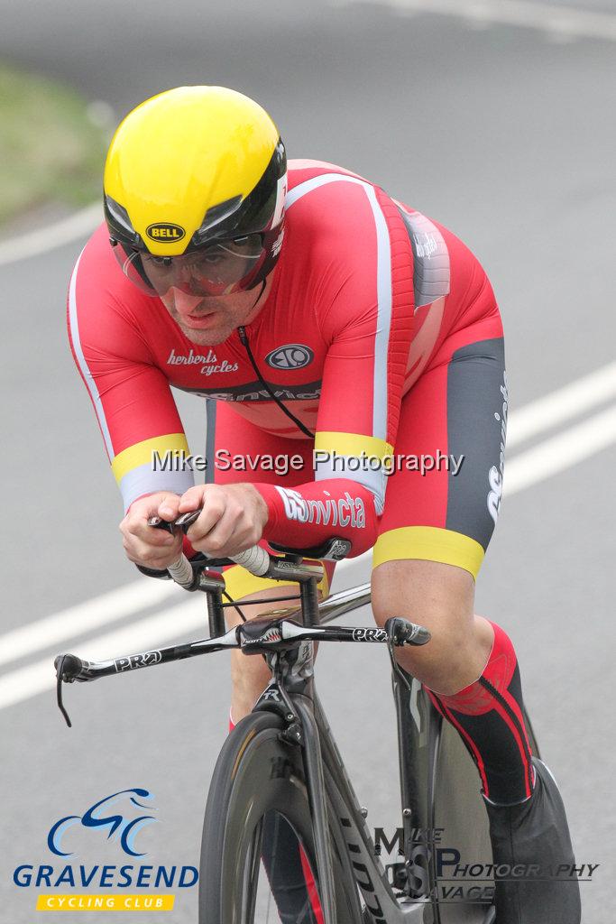 20170709-0478.jpg - GCC Ramsay Cup 25 Mile Time Trial 09-July-2017.