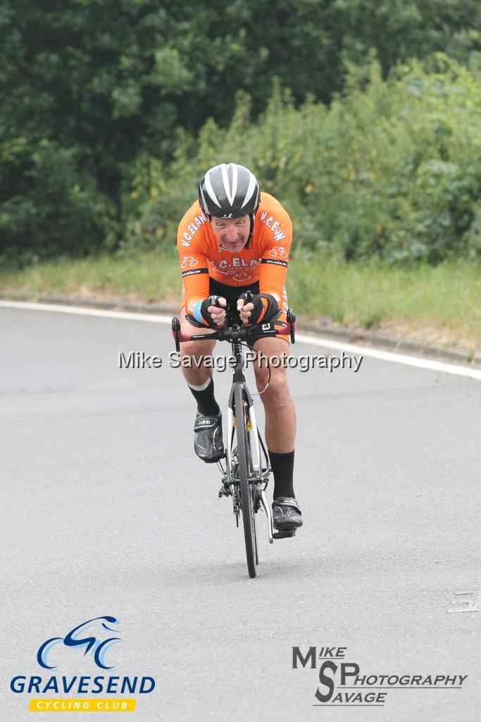 20170709-0488.jpg - GCC Ramsay Cup 25 Mile Time Trial 09-July-2017.