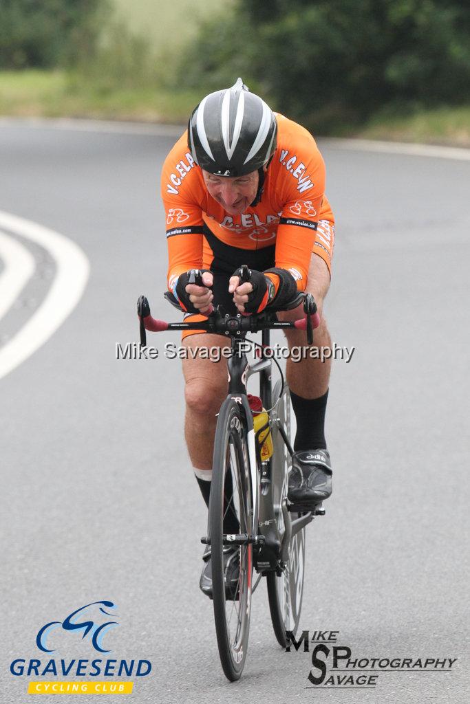 20170709-0489.jpg - GCC Ramsay Cup 25 Mile Time Trial 09-July-2017.