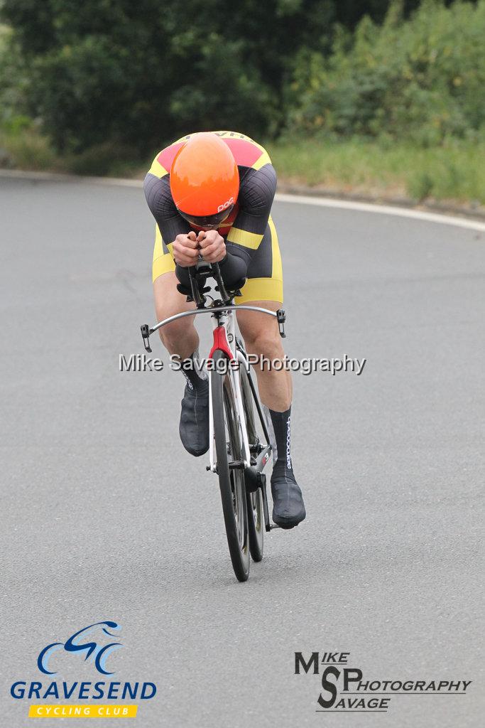 20170709-0502.jpg - GCC Ramsay Cup 25 Mile Time Trial 09-July-2017.