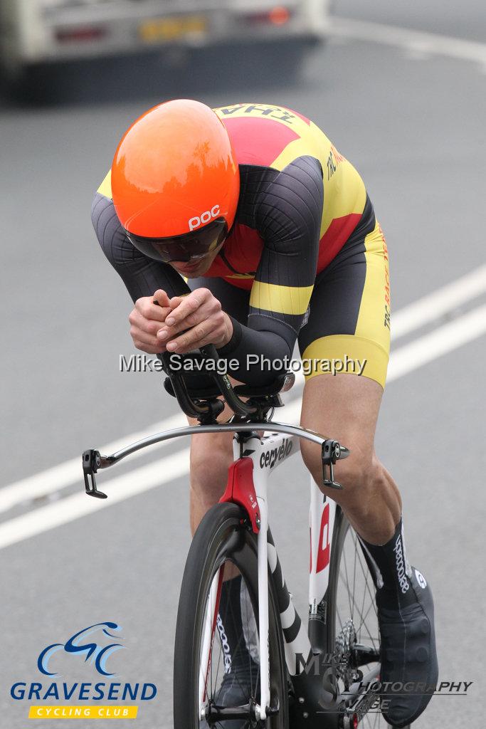 20170709-0506.jpg - GCC Ramsay Cup 25 Mile Time Trial 09-July-2017.