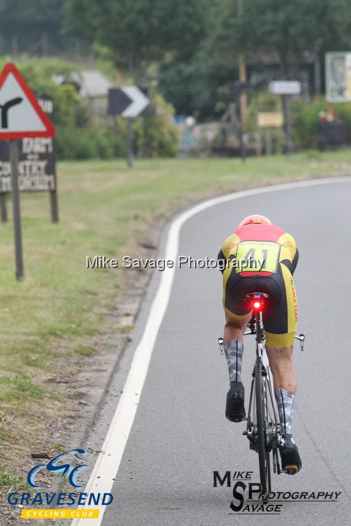 20170709-0510.jpg - GCC Ramsay Cup 25 Mile Time Trial 09-July-2017.