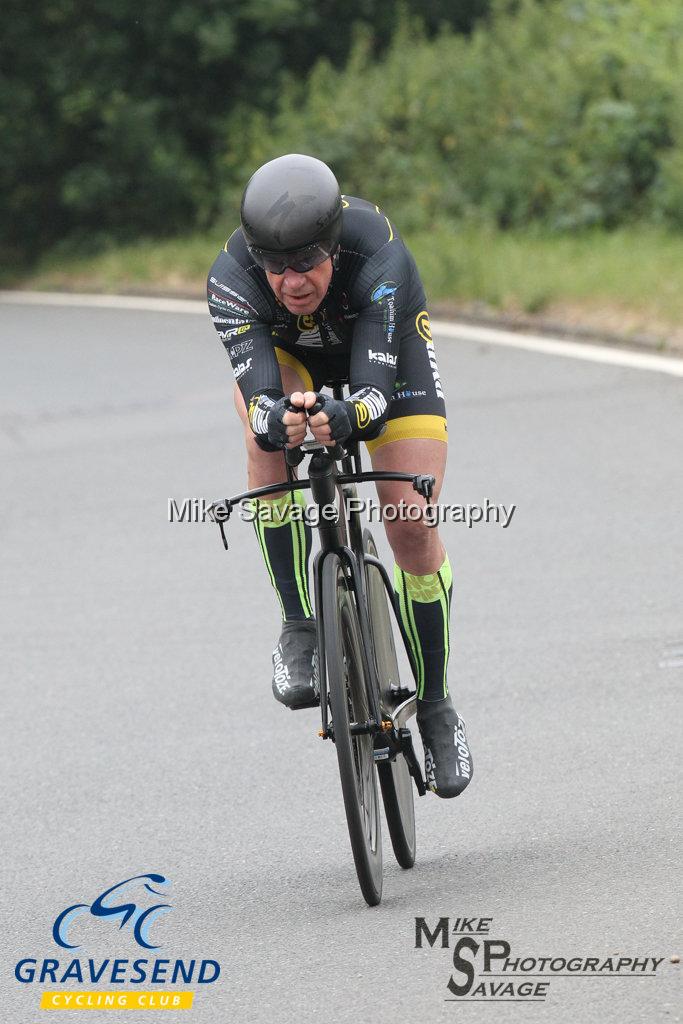 20170709-0523.jpg - GCC Ramsay Cup 25 Mile Time Trial 09-July-2017.