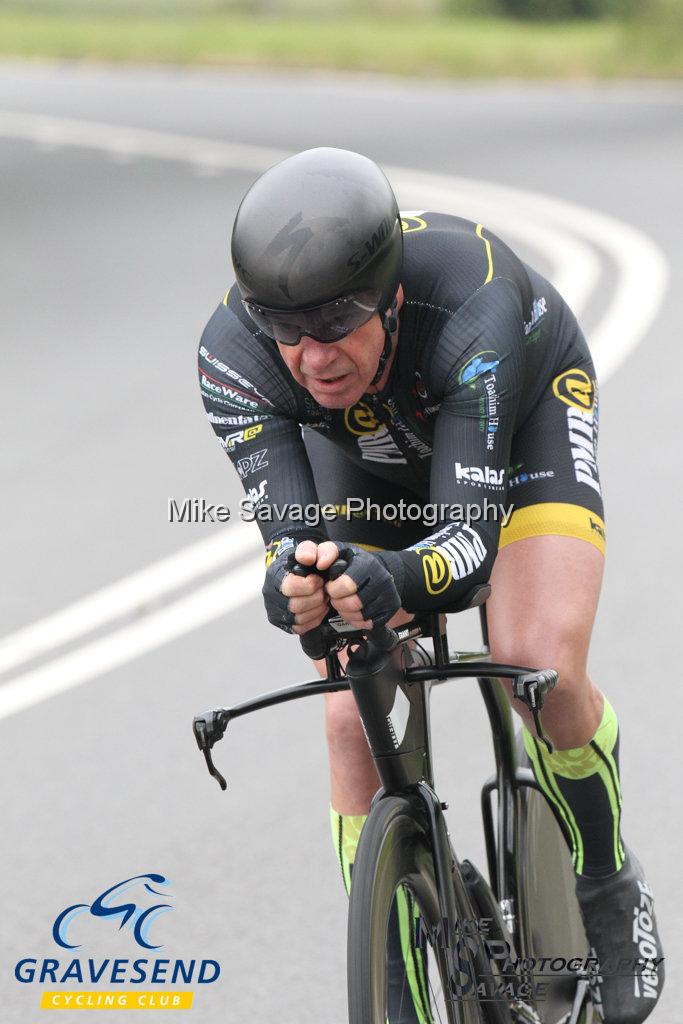 20170709-0529.jpg - GCC Ramsay Cup 25 Mile Time Trial 09-July-2017.