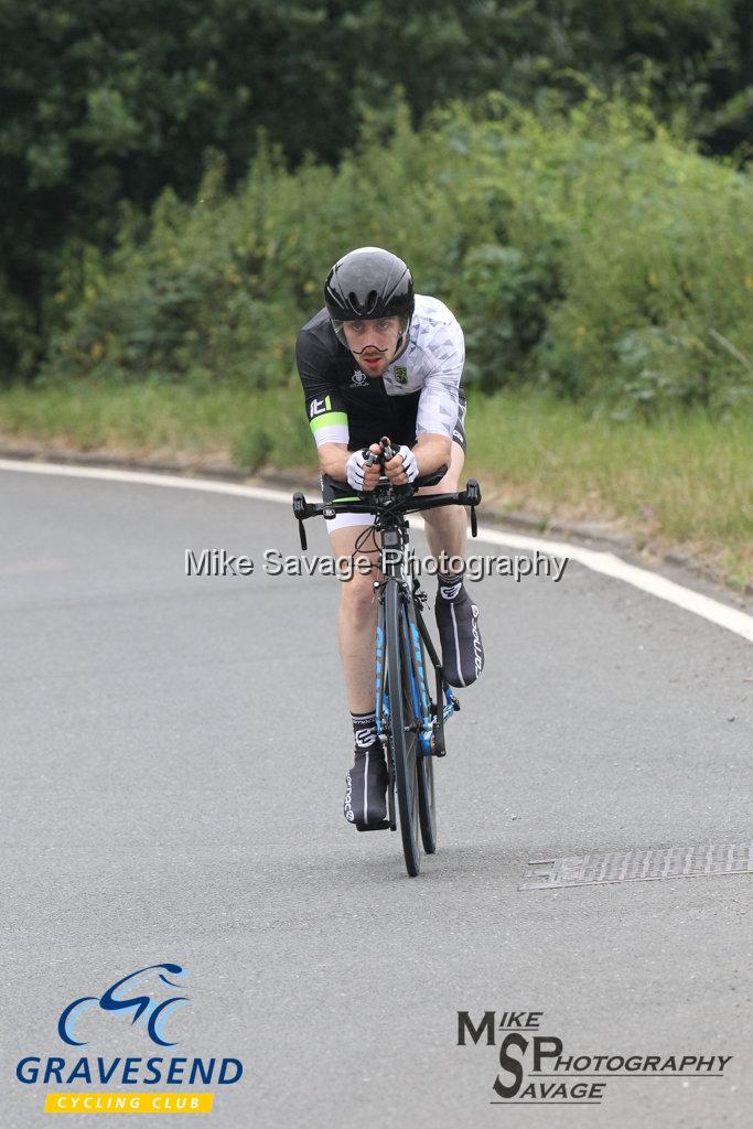 20170709-0533.jpg - GCC Ramsay Cup 25 Mile Time Trial 09-July-2017.