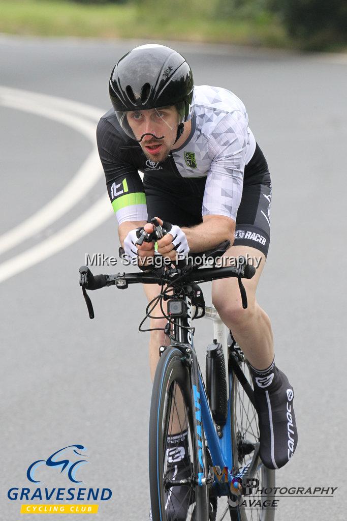 20170709-0534.jpg - GCC Ramsay Cup 25 Mile Time Trial 09-July-2017.