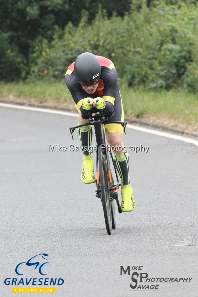 20170709-0542.jpg - GCC Ramsay Cup 25 Mile Time Trial 09-July-2017.