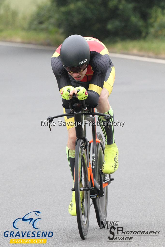 20170709-0543.jpg - GCC Ramsay Cup 25 Mile Time Trial 09-July-2017.