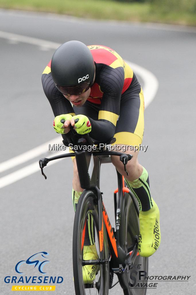 20170709-0547.jpg - GCC Ramsay Cup 25 Mile Time Trial 09-July-2017.