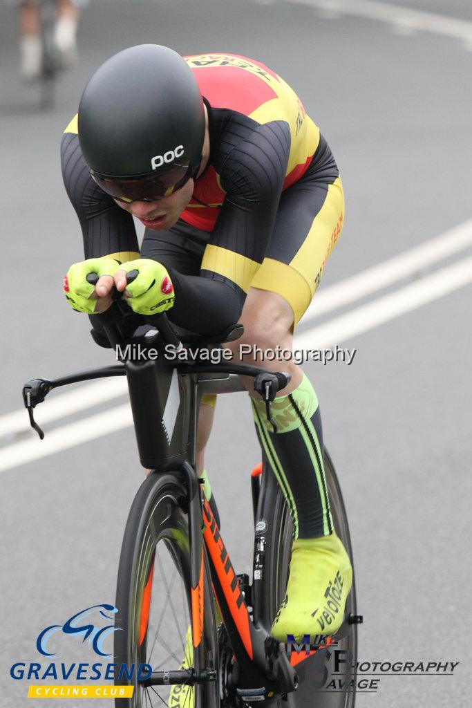 20170709-0549.jpg - GCC Ramsay Cup 25 Mile Time Trial 09-July-2017.