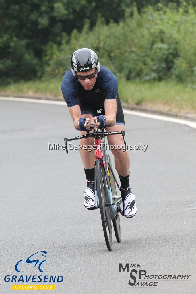 20170709-0562.jpg - GCC Ramsay Cup 25 Mile Time Trial 09-July-2017.