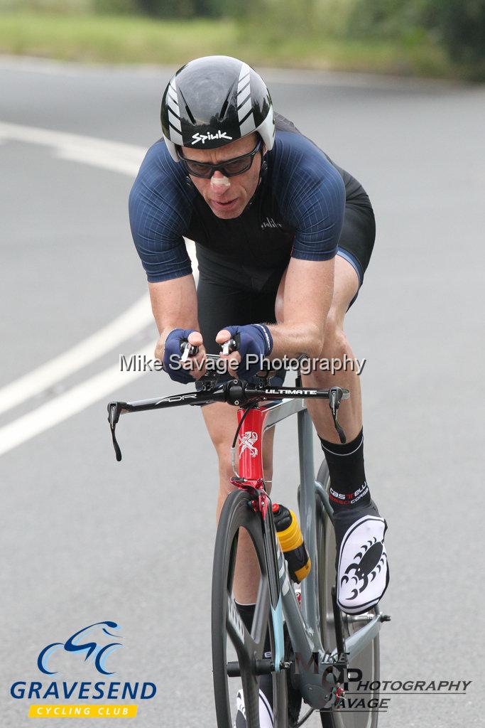 20170709-0565.jpg - GCC Ramsay Cup 25 Mile Time Trial 09-July-2017.