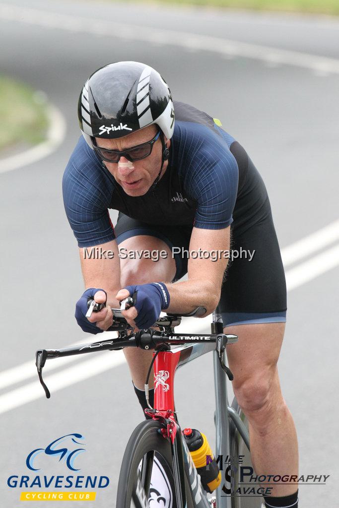 20170709-0568.jpg - GCC Ramsay Cup 25 Mile Time Trial 09-July-2017.