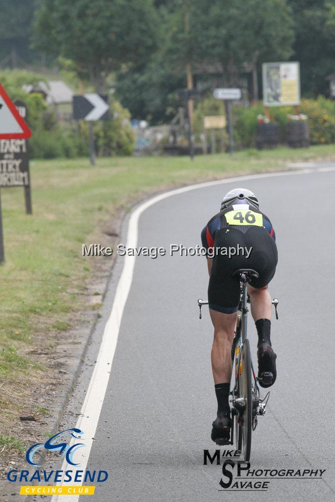 20170709-0569.jpg - GCC Ramsay Cup 25 Mile Time Trial 09-July-2017.